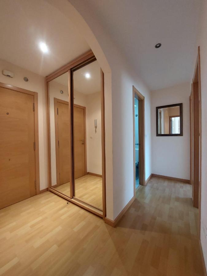 Apartment Cerca De La Playa